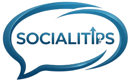 Socialitips